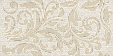 Декор CLASSICO OROSEI Decor 1 Beige (Керлайф)
